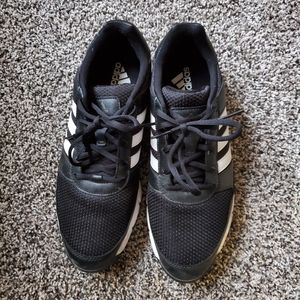 Men's adidas golf cleats